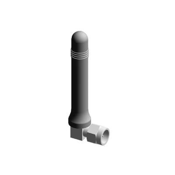 EMF2449A1-10MH4L