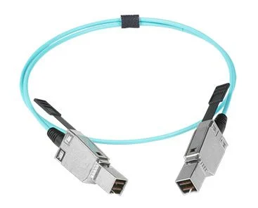 H07V2-R 450/750 V Single core Cable RoHS