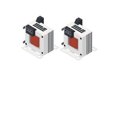 DD3225TS(For Automotive)