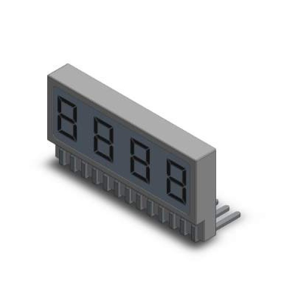 LTS-547AP