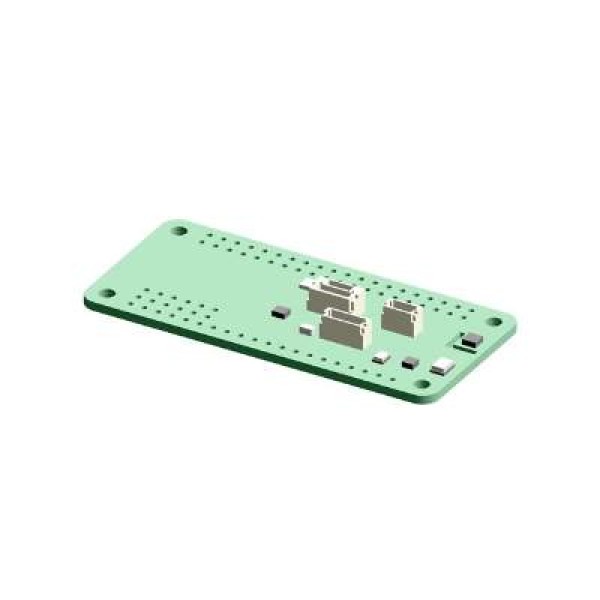 SMTAS04USBmini