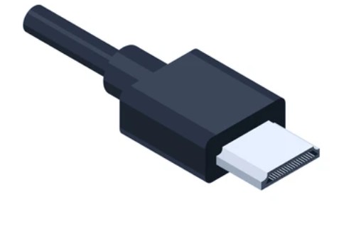 USB-A3-S-RA-CS1