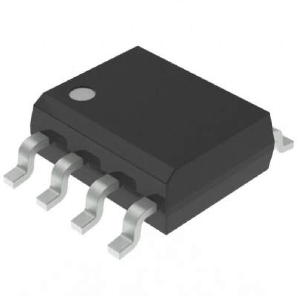 TCAC001