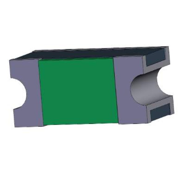 RLD90P150R (U)