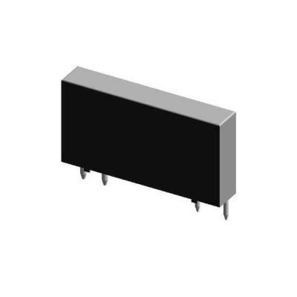 SMP-2A45-8DT