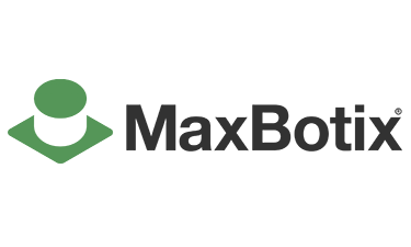 sci logos maxbotix