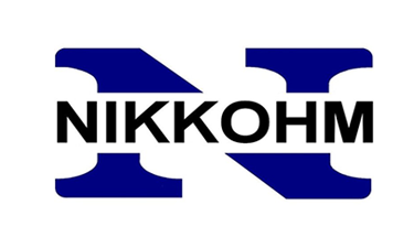 sci logos nikkohm