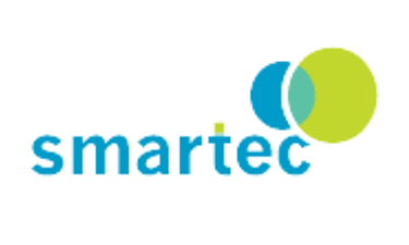 sci logos smartec