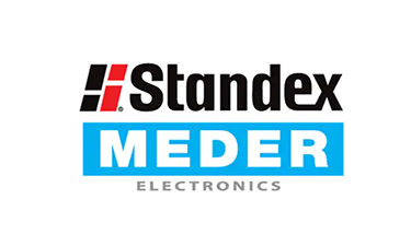sci logos standex