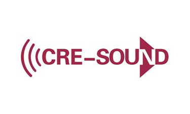 sci logos2 Cre Sound