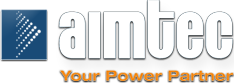 Aimtec Converters/Power Supplies