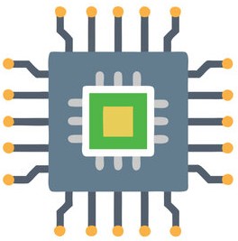 Default Product Image