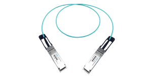 QSFP-100G-AOC10M-C