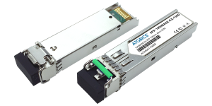 SFP-DFW-LX-T15-30-C