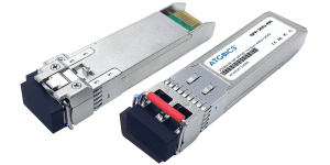 SFP-25G-ER-C