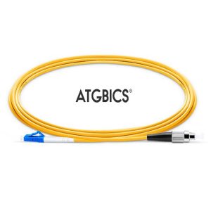 CAB-OS2-LC-FC-35M-S