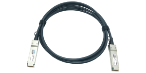 SP-CABLE-FS-QSFP+5-C