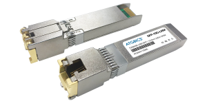 PAN-SFP-PLUS-LRM-C