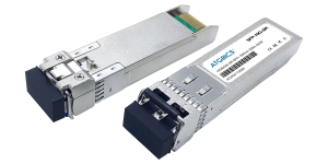 XG-SFP-SR-MM850-C
