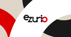 N8MP_SMARC_SOM_4r16eWB_i