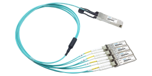 100G-Q28-S28-AOC-0701-C