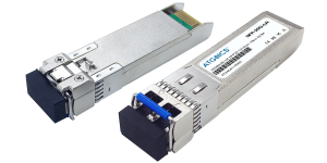 SFP28-25G-LR-C
