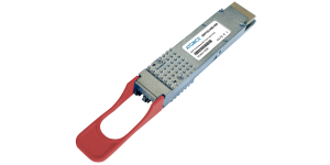 ZXS-QDL8ZZZZ-00-40-C