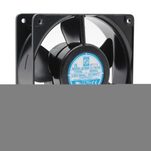 OA109AP-11-1TBXCIP55