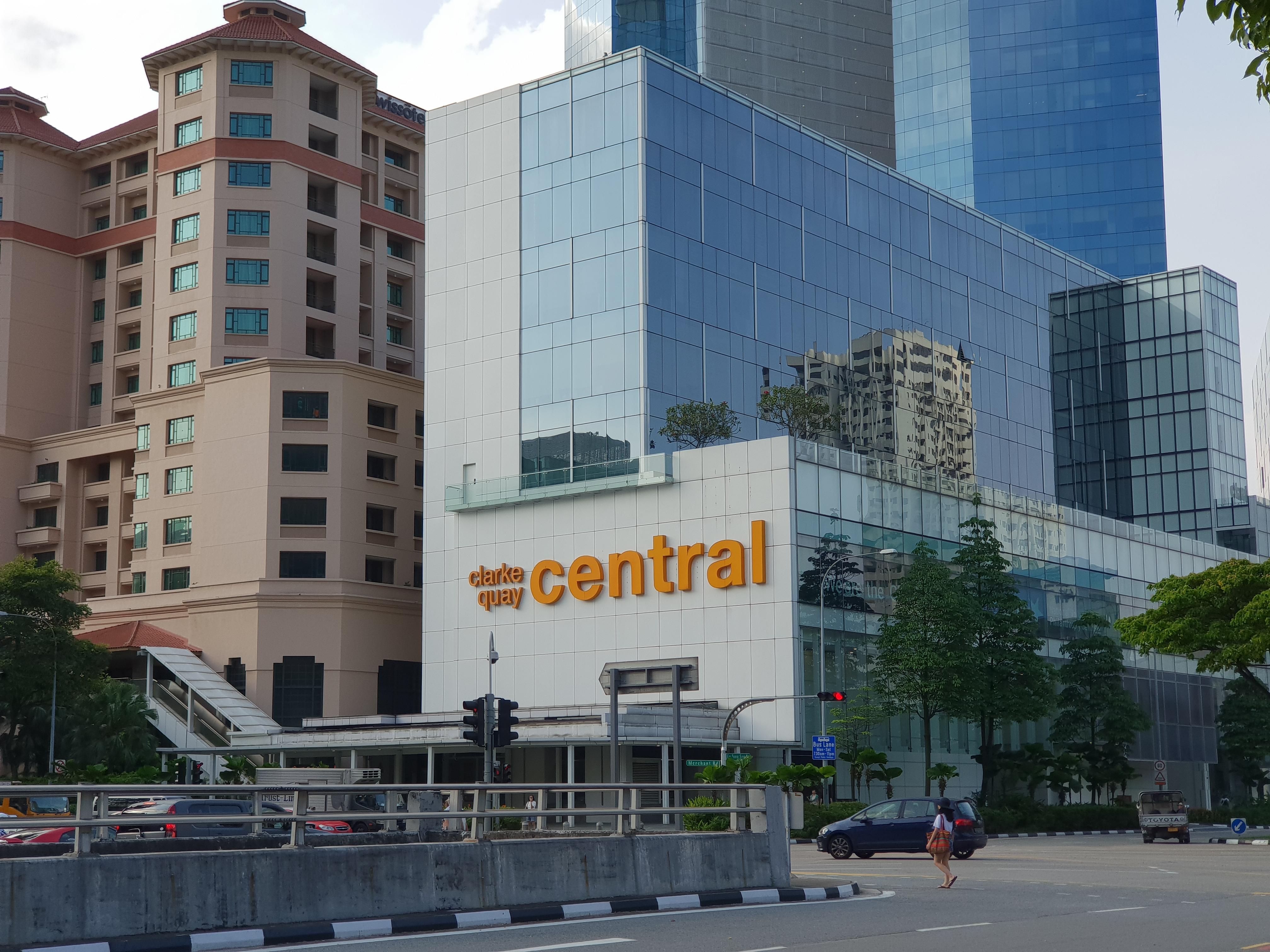 Central Semiconductor's Commitment to Innovative Custom Solutions