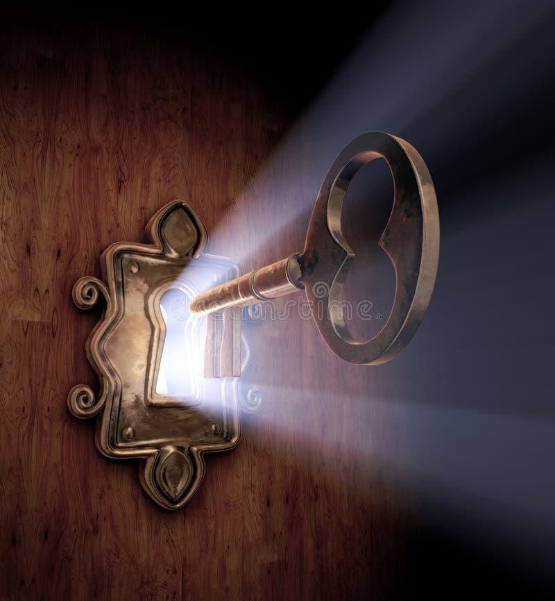 Unlocking the Potential of Union Semiconductor Inventory