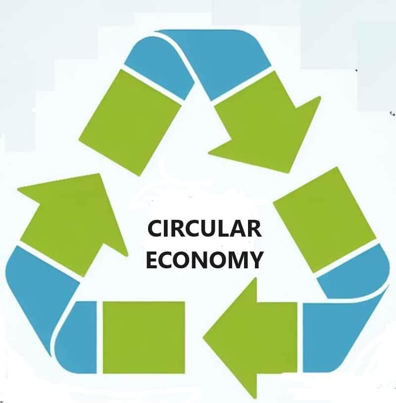 Semiconductor Lifecycle Management: From Design to Replacement