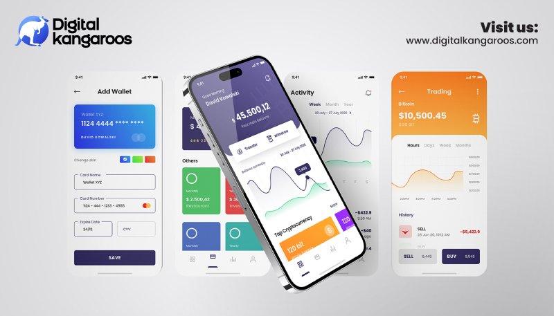 Why OEMs and Startups Trust Supreme Components