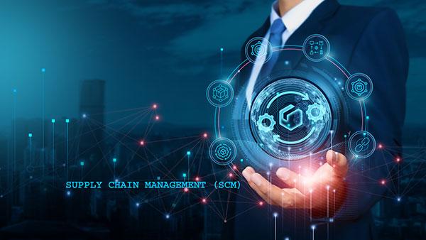 How to Build a Resilient Component Supply Chain in 2025