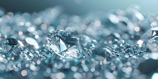 KDS Daishinku Crystals: Accuracy in Compact Footprints