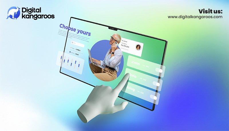 How to Optimize Your Component Procurement Strategy