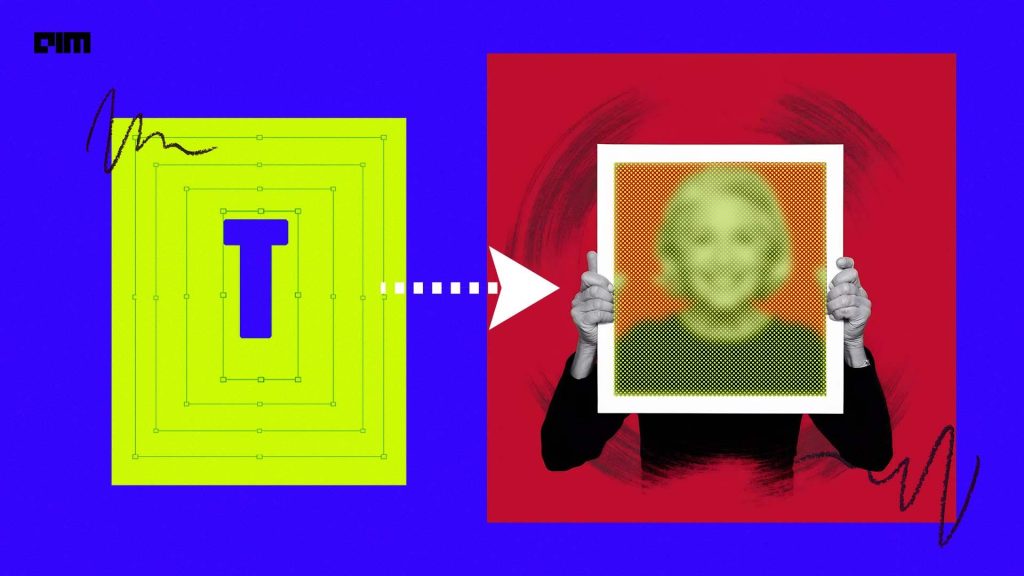 What Is MOQ and How Does It Impact Your BOM?