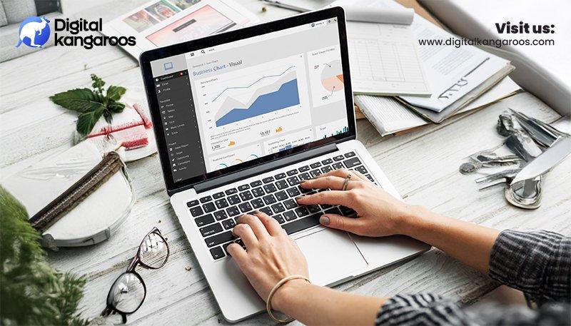 Electronic Component Shortages: What to Expect in 2025