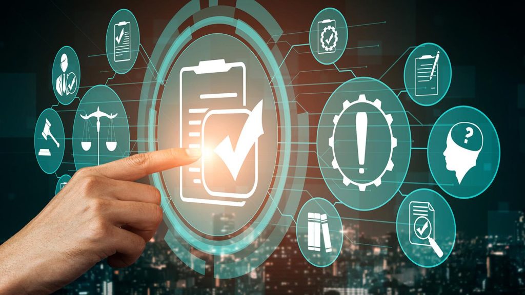 Understanding RoHS, REACH, and Global Compliance in Components