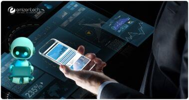 Choosing the Right Connector for Your Application