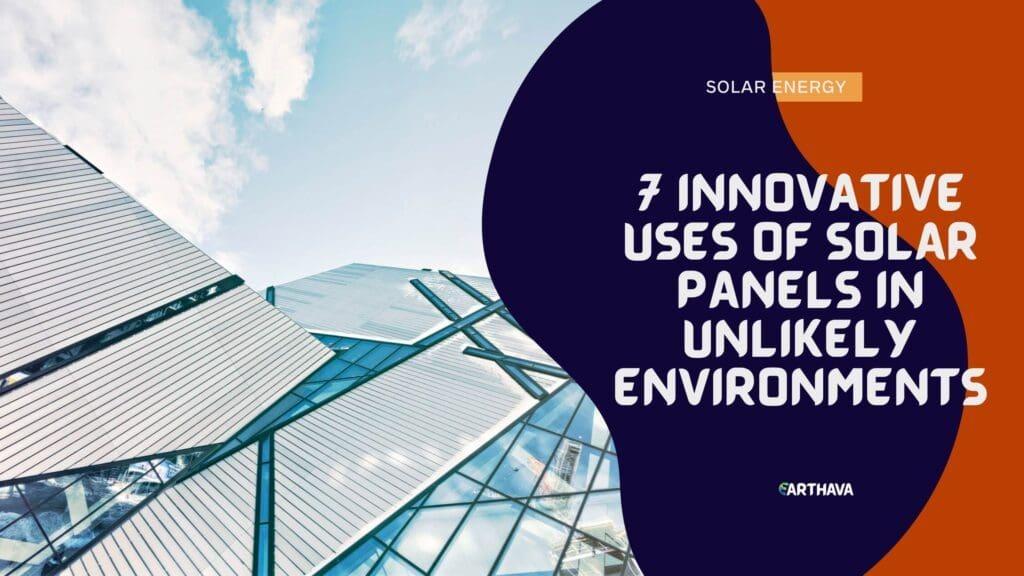 From EV to Solar: Why SAMWHA Is Leading the Charge