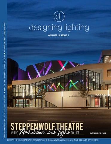 Why CITIZEN LED COBs Are the First Choice for High-Performance Applications