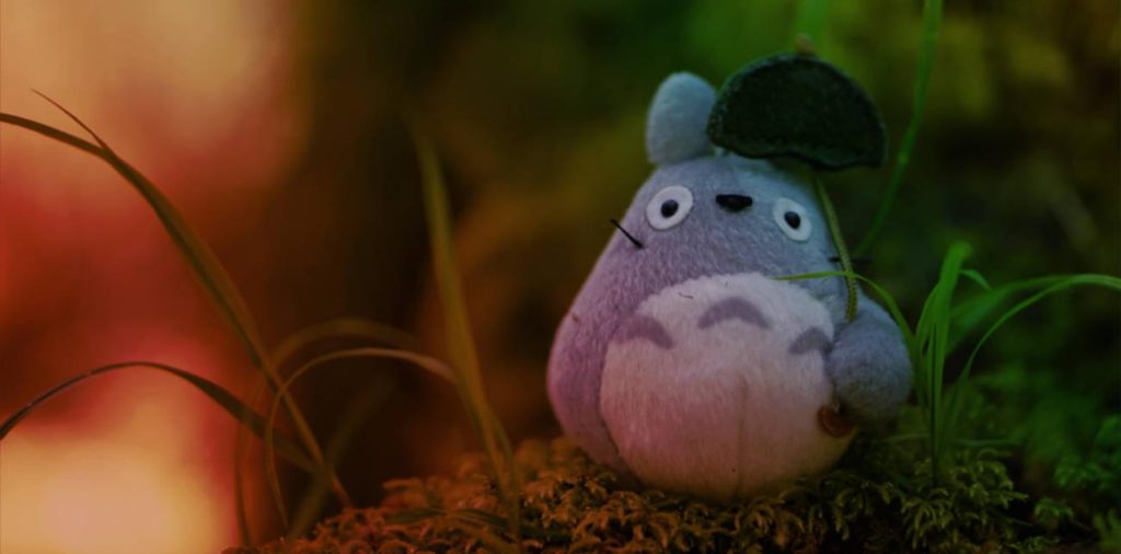 Enabling Next-Gen Devices with LAIRD’s Wireless Solutions