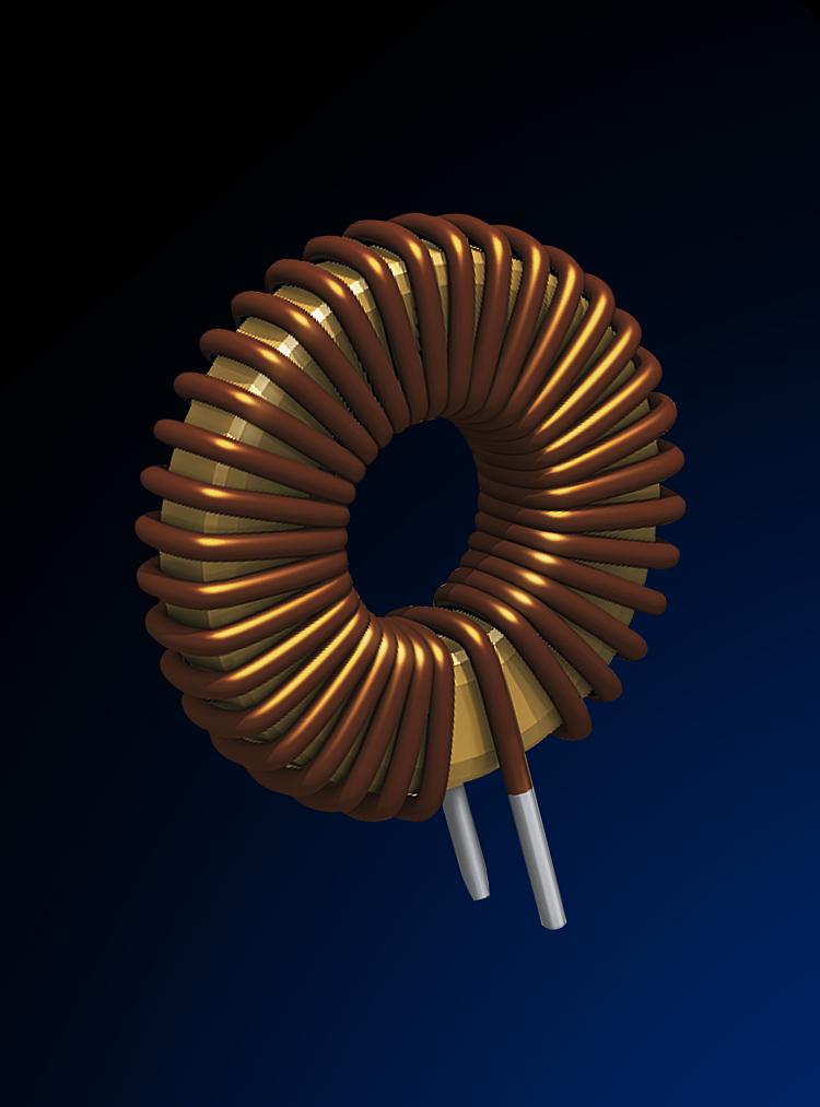 FASTRON Inductors: Compact, Powerful, and Reliable for Modern Circuits