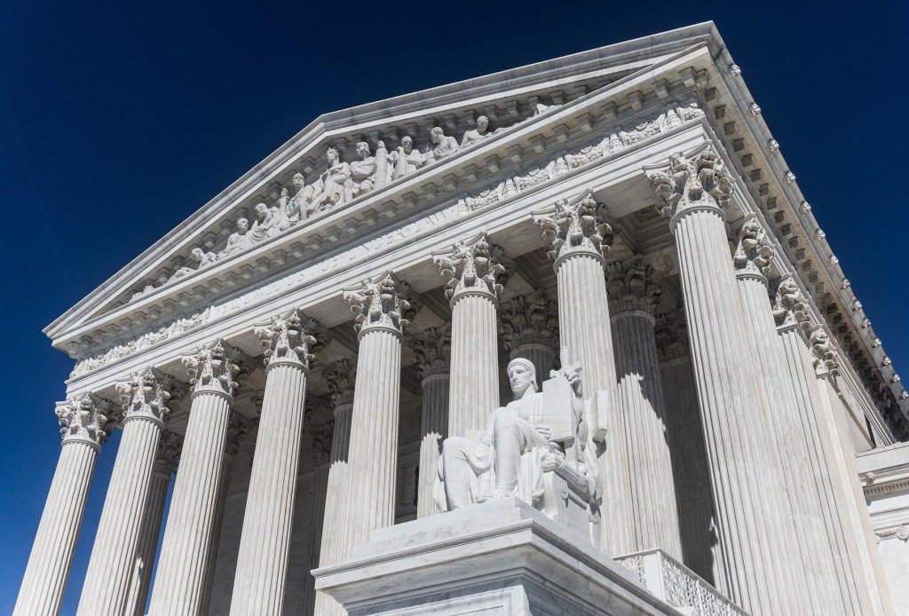 Supreme Components Is Your Franchised Source for Assmann WSW