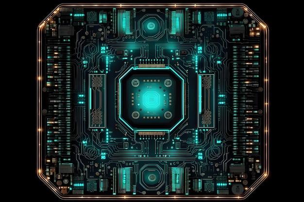 Why CHINASOUND Is Popular for Consumer Electronics