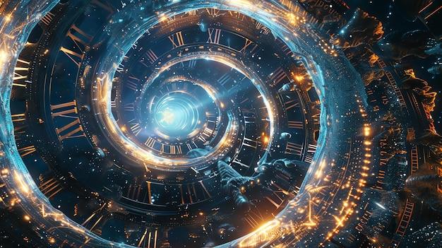 TAITIEN Timing Solutions: Ultra-Precise and Space-Saving