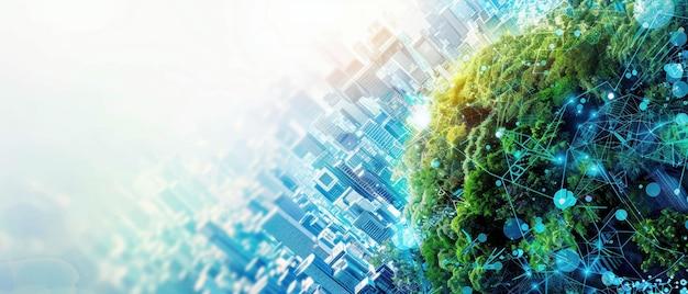 ISOCOM for Isolation: Protecting Circuits in High-Reliability Environments