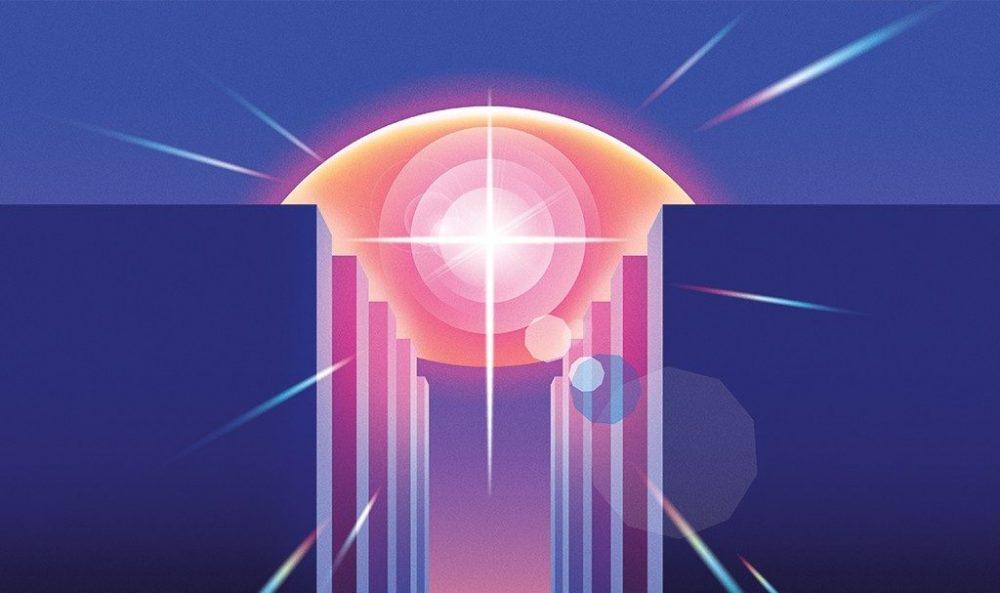 CUI Devices: Audio, Power, and Thermal Solutions