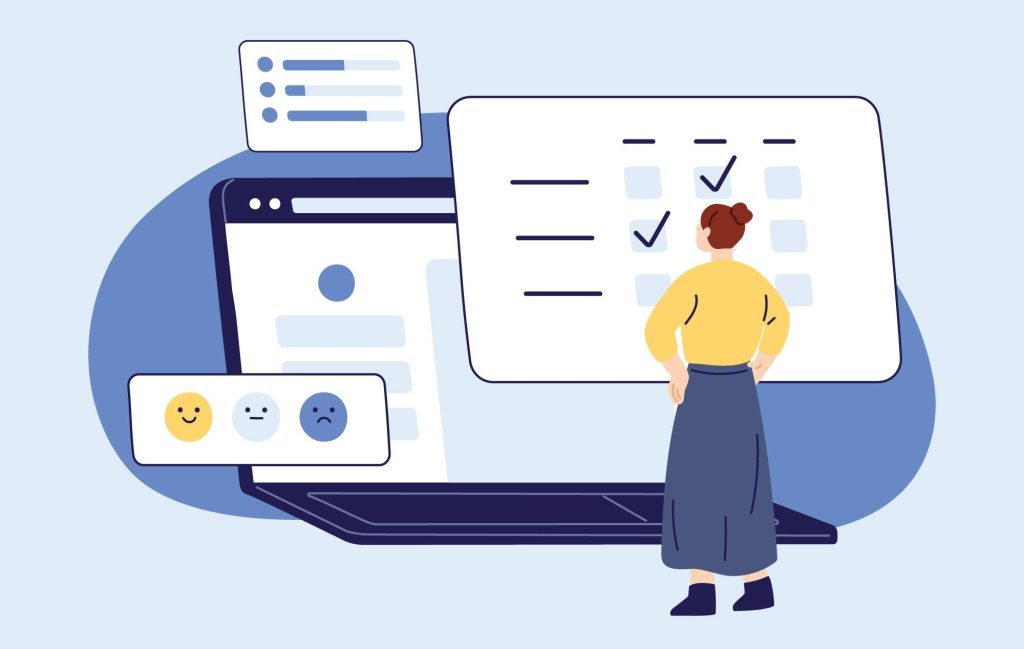 Benefits of Using ATGBICS for Networking Hardware