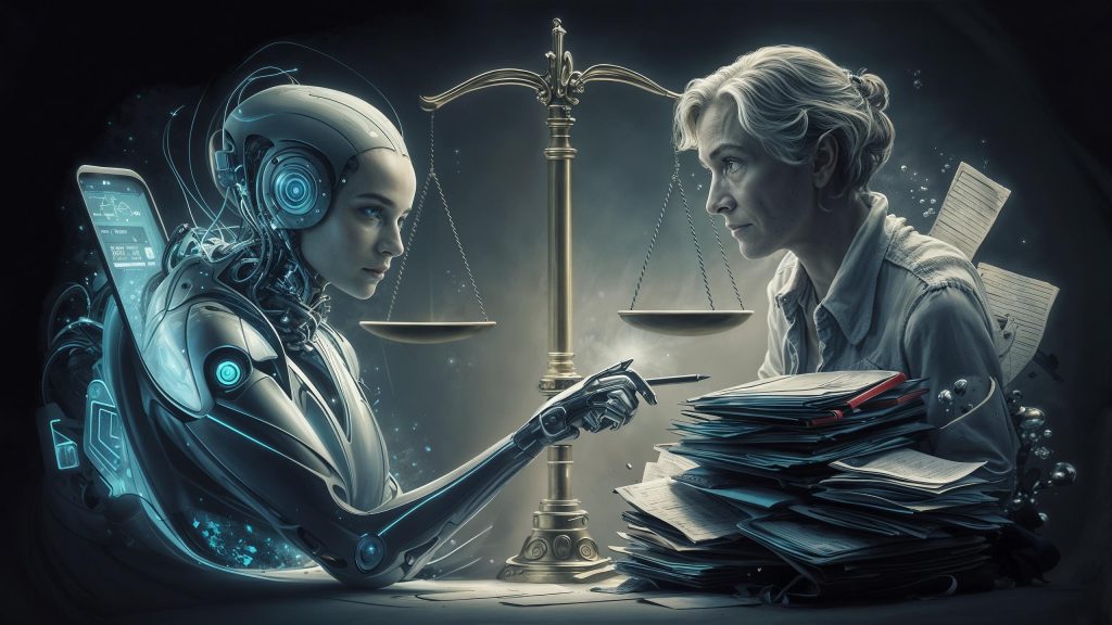 Why TALEMA Is a Top Pick for Power Monitoring Applications